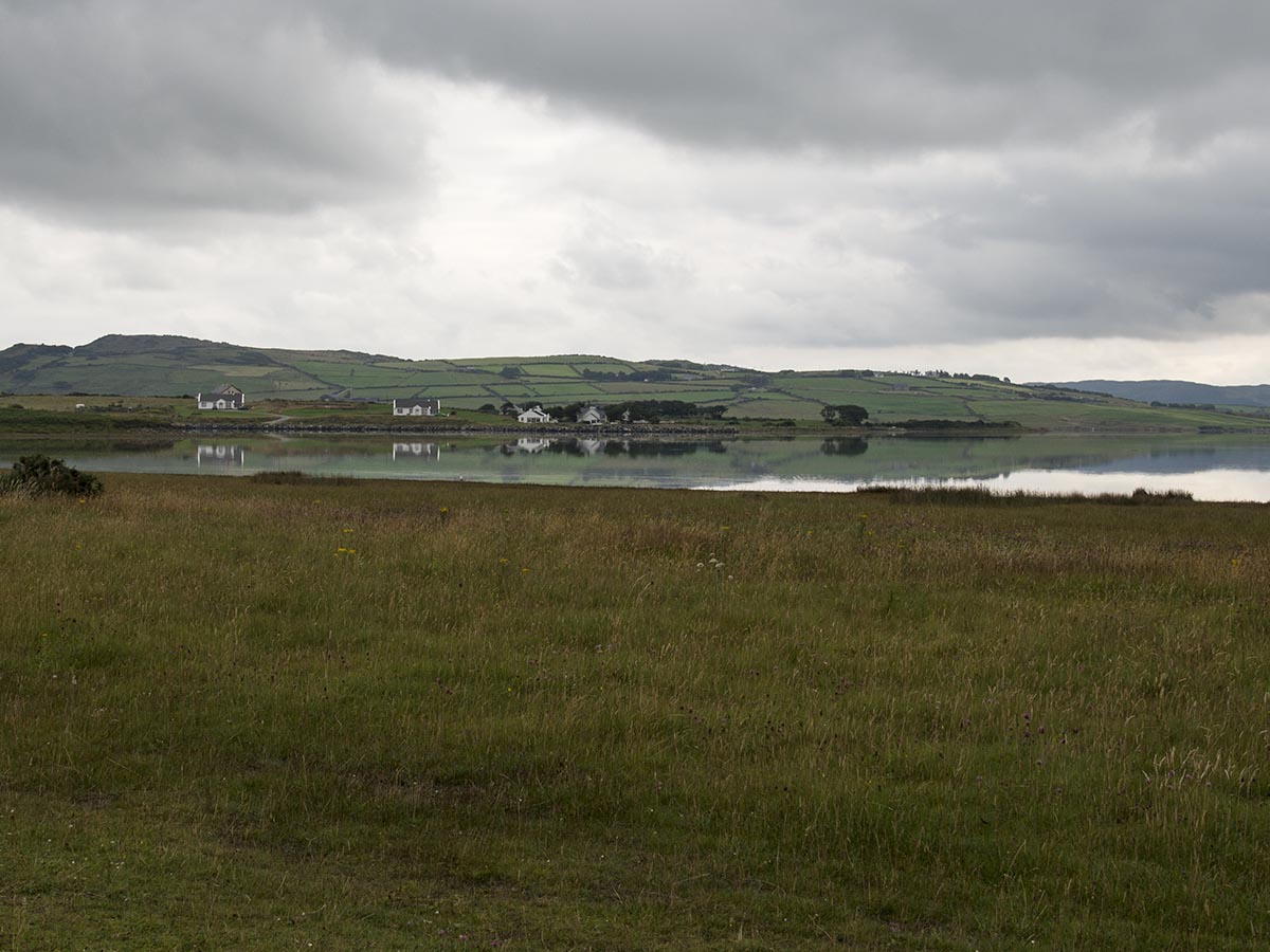 Mulroy Bay